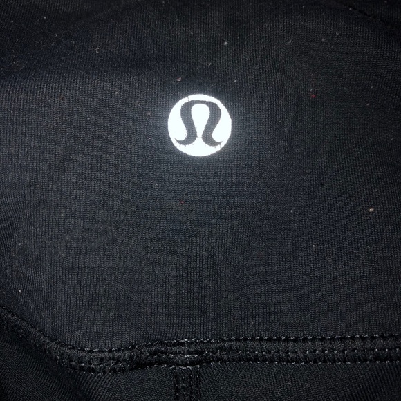 Lulus - Picture 1 of 3